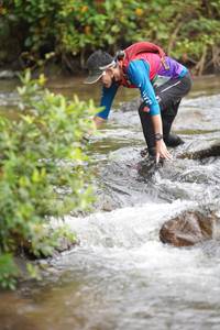 BIB: 5406
                            <button type="button" onclick="openModal(15947442)" class="btn btn-primary btn-sm float-right btn-popup" data-toggle="modal" data-target=".modal-high-quality">
                        <i class="fas fa-shopping-cart"></i> Add to Cart
                    </button>
                                            <button type="button" onclick="isThisMe(15947442, true)" class="btn btn-success btn-sm float-right btn-popup btn-isme hidden" data-toggle="tooltip" data-placement="bottom" title="นี่คือรูปของคุณใช่ไหม คลิกที่นี่เพื่อเอาเข้าอัลบั้ม">
                        <i class="fas fa-plus"></i> Add to album
                    </button>
                    <button type="button" onclick="isThisMe(15947442, false)" class="btn btn-warning btn-sm float-right btn-popup btn-isnotme hidden">
                        <i class="fas fa-ban"></i> Remove from album
                    </button>