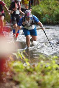 BIB: 1617, 1494
                            <button type="button" onclick="openModal(15949942)" class="btn btn-primary btn-sm float-right btn-popup" data-toggle="modal" data-target=".modal-high-quality">
                        <i class="fas fa-shopping-cart"></i> Add to Cart
                    </button>
                                            <button type="button" onclick="isThisMe(15949942, true)" class="btn btn-success btn-sm float-right btn-popup btn-isme hidden" data-toggle="tooltip" data-placement="bottom" title="นี่คือรูปของคุณใช่ไหม คลิกที่นี่เพื่อเอาเข้าอัลบั้ม">
                        <i class="fas fa-plus"></i> Add to album
                    </button>
                    <button type="button" onclick="isThisMe(15949942, false)" class="btn btn-warning btn-sm float-right btn-popup btn-isnotme hidden">
                        <i class="fas fa-ban"></i> Remove from album
                    </button>