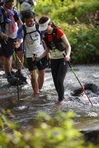 BIB: 1483, 1263, 
                            <button type="button" onclick="openModal(15950707)" class="btn btn-primary btn-sm float-right btn-popup" data-toggle="modal" data-target=".modal-high-quality">
                        <i class="fas fa-shopping-cart"></i> Add to Cart
                    </button>
                                            <button type="button" onclick="isThisMe(15950707, true)" class="btn btn-success btn-sm float-right btn-popup btn-isme hidden" data-toggle="tooltip" data-placement="bottom" title="นี่คือรูปของคุณใช่ไหม คลิกที่นี่เพื่อเอาเข้าอัลบั้ม">
                        <i class="fas fa-plus"></i> Add to album
                    </button>
                    <button type="button" onclick="isThisMe(15950707, false)" class="btn btn-warning btn-sm float-right btn-popup btn-isnotme hidden">
                        <i class="fas fa-ban"></i> Remove from album
                    </button>