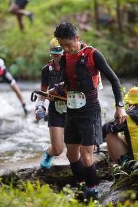 BIB: , 3419, 097, 625, 4122, 669, 1052, 1594, 1516
                            <button type="button" onclick="openModal(15947534)" class="btn btn-primary btn-sm float-right btn-popup" data-toggle="modal" data-target=".modal-high-quality">
                        <i class="fas fa-shopping-cart"></i> Add to Cart
                    </button>
                                            <button type="button" onclick="isThisMe(15947534, true)" class="btn btn-success btn-sm float-right btn-popup btn-isme hidden" data-toggle="tooltip" data-placement="bottom" title="นี่คือรูปของคุณใช่ไหม คลิกที่นี่เพื่อเอาเข้าอัลบั้ม">
                        <i class="fas fa-plus"></i> Add to album
                    </button>
                    <button type="button" onclick="isThisMe(15947534, false)" class="btn btn-warning btn-sm float-right btn-popup btn-isnotme hidden">
                        <i class="fas fa-ban"></i> Remove from album
                    </button>