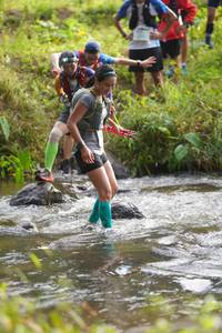 BIB: 7411
                            <button type="button" onclick="openModal(15948470)" class="btn btn-primary btn-sm float-right btn-popup" data-toggle="modal" data-target=".modal-high-quality">
                        <i class="fas fa-shopping-cart"></i> Add to Cart
                    </button>
                                            <button type="button" onclick="isThisMe(15948470, true)" class="btn btn-success btn-sm float-right btn-popup btn-isme hidden" data-toggle="tooltip" data-placement="bottom" title="นี่คือรูปของคุณใช่ไหม คลิกที่นี่เพื่อเอาเข้าอัลบั้ม">
                        <i class="fas fa-plus"></i> Add to album
                    </button>
                    <button type="button" onclick="isThisMe(15948470, false)" class="btn btn-warning btn-sm float-right btn-popup btn-isnotme hidden">
                        <i class="fas fa-ban"></i> Remove from album
                    </button>