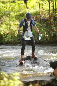 BIB: 1750
                            <button type="button" onclick="openModal(15949508)" class="btn btn-primary btn-sm float-right btn-popup" data-toggle="modal" data-target=".modal-high-quality">
                        <i class="fas fa-shopping-cart"></i> Add to Cart
                    </button>
                                            <button type="button" onclick="isThisMe(15949508, true)" class="btn btn-success btn-sm float-right btn-popup btn-isme hidden" data-toggle="tooltip" data-placement="bottom" title="นี่คือรูปของคุณใช่ไหม คลิกที่นี่เพื่อเอาเข้าอัลบั้ม">
                        <i class="fas fa-plus"></i> Add to album
                    </button>
                    <button type="button" onclick="isThisMe(15949508, false)" class="btn btn-warning btn-sm float-right btn-popup btn-isnotme hidden">
                        <i class="fas fa-ban"></i> Remove from album
                    </button>