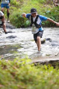 BIB: 640
                            <button type="button" onclick="openModal(15947352)" class="btn btn-primary btn-sm float-right btn-popup" data-toggle="modal" data-target=".modal-high-quality">
                        <i class="fas fa-shopping-cart"></i> Add to Cart
                    </button>
                                            <button type="button" onclick="isThisMe(15947352, true)" class="btn btn-success btn-sm float-right btn-popup btn-isme hidden" data-toggle="tooltip" data-placement="bottom" title="นี่คือรูปของคุณใช่ไหม คลิกที่นี่เพื่อเอาเข้าอัลบั้ม">
                        <i class="fas fa-plus"></i> Add to album
                    </button>
                    <button type="button" onclick="isThisMe(15947352, false)" class="btn btn-warning btn-sm float-right btn-popup btn-isnotme hidden">
                        <i class="fas fa-ban"></i> Remove from album
                    </button>