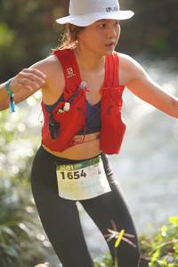 BIB: 1654
                            <button type="button" onclick="openModal(15948000)" class="btn btn-primary btn-sm float-right btn-popup" data-toggle="modal" data-target=".modal-high-quality">
                        <i class="fas fa-shopping-cart"></i> Add to Cart
                    </button>
                                            <button type="button" onclick="isThisMe(15948000, true)" class="btn btn-success btn-sm float-right btn-popup btn-isme hidden" data-toggle="tooltip" data-placement="bottom" title="นี่คือรูปของคุณใช่ไหม คลิกที่นี่เพื่อเอาเข้าอัลบั้ม">
                        <i class="fas fa-plus"></i> Add to album
                    </button>
                    <button type="button" onclick="isThisMe(15948000, false)" class="btn btn-warning btn-sm float-right btn-popup btn-isnotme hidden">
                        <i class="fas fa-ban"></i> Remove from album
                    </button>