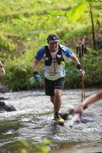 BIB: 1043
                            <button type="button" onclick="openModal(15948666)" class="btn btn-primary btn-sm float-right btn-popup" data-toggle="modal" data-target=".modal-high-quality">
                        <i class="fas fa-shopping-cart"></i> Add to Cart
                    </button>
                                            <button type="button" onclick="isThisMe(15948666, true)" class="btn btn-success btn-sm float-right btn-popup btn-isme hidden" data-toggle="tooltip" data-placement="bottom" title="นี่คือรูปของคุณใช่ไหม คลิกที่นี่เพื่อเอาเข้าอัลบั้ม">
                        <i class="fas fa-plus"></i> Add to album
                    </button>
                    <button type="button" onclick="isThisMe(15948666, false)" class="btn btn-warning btn-sm float-right btn-popup btn-isnotme hidden">
                        <i class="fas fa-ban"></i> Remove from album
                    </button>