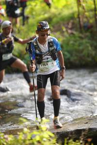 BIB: 1759
                            <button type="button" onclick="openModal(15948729)" class="btn btn-primary btn-sm float-right btn-popup" data-toggle="modal" data-target=".modal-high-quality">
                        <i class="fas fa-shopping-cart"></i> Add to Cart
                    </button>
                                            <button type="button" onclick="isThisMe(15948729, true)" class="btn btn-success btn-sm float-right btn-popup btn-isme hidden" data-toggle="tooltip" data-placement="bottom" title="นี่คือรูปของคุณใช่ไหม คลิกที่นี่เพื่อเอาเข้าอัลบั้ม">
                        <i class="fas fa-plus"></i> Add to album
                    </button>
                    <button type="button" onclick="isThisMe(15948729, false)" class="btn btn-warning btn-sm float-right btn-popup btn-isnotme hidden">
                        <i class="fas fa-ban"></i> Remove from album
                    </button>