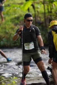 BIB: 2021, 000, 1500, 860, 1630, 062, 325, 4122, 1669
                            <button type="button" onclick="openModal(15949131)" class="btn btn-primary btn-sm float-right btn-popup" data-toggle="modal" data-target=".modal-high-quality">
                        <i class="fas fa-shopping-cart"></i> Add to Cart
                    </button>
                                            <button type="button" onclick="isThisMe(15949131, true)" class="btn btn-success btn-sm float-right btn-popup btn-isme hidden" data-toggle="tooltip" data-placement="bottom" title="นี่คือรูปของคุณใช่ไหม คลิกที่นี่เพื่อเอาเข้าอัลบั้ม">
                        <i class="fas fa-plus"></i> Add to album
                    </button>
                    <button type="button" onclick="isThisMe(15949131, false)" class="btn btn-warning btn-sm float-right btn-popup btn-isnotme hidden">
                        <i class="fas fa-ban"></i> Remove from album
                    </button>