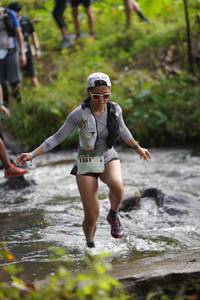 BIB: 202, 100, 1361, 042
                            <button type="button" onclick="openModal(15949279)" class="btn btn-primary btn-sm float-right btn-popup" data-toggle="modal" data-target=".modal-high-quality">
                        <i class="fas fa-shopping-cart"></i> Add to Cart
                    </button>
                                            <button type="button" onclick="isThisMe(15949279, true)" class="btn btn-success btn-sm float-right btn-popup btn-isme hidden" data-toggle="tooltip" data-placement="bottom" title="นี่คือรูปของคุณใช่ไหม คลิกที่นี่เพื่อเอาเข้าอัลบั้ม">
                        <i class="fas fa-plus"></i> Add to album
                    </button>
                    <button type="button" onclick="isThisMe(15949279, false)" class="btn btn-warning btn-sm float-right btn-popup btn-isnotme hidden">
                        <i class="fas fa-ban"></i> Remove from album
                    </button>