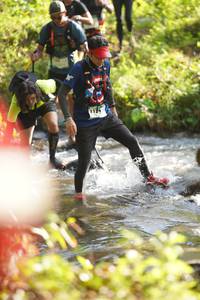 BIB: 017, 1114
                            <button type="button" onclick="openModal(15950141)" class="btn btn-primary btn-sm float-right btn-popup" data-toggle="modal" data-target=".modal-high-quality">
                        <i class="fas fa-shopping-cart"></i> Add to Cart
                    </button>
                                            <button type="button" onclick="isThisMe(15950141, true)" class="btn btn-success btn-sm float-right btn-popup btn-isme hidden" data-toggle="tooltip" data-placement="bottom" title="นี่คือรูปของคุณใช่ไหม คลิกที่นี่เพื่อเอาเข้าอัลบั้ม">
                        <i class="fas fa-plus"></i> Add to album
                    </button>
                    <button type="button" onclick="isThisMe(15950141, false)" class="btn btn-warning btn-sm float-right btn-popup btn-isnotme hidden">
                        <i class="fas fa-ban"></i> Remove from album
                    </button>