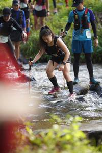 BIB: 147, 1148
                            <button type="button" onclick="openModal(15949881)" class="btn btn-primary btn-sm float-right btn-popup" data-toggle="modal" data-target=".modal-high-quality">
                        <i class="fas fa-shopping-cart"></i> Add to Cart
                    </button>
                                            <button type="button" onclick="isThisMe(15949881, true)" class="btn btn-success btn-sm float-right btn-popup btn-isme hidden" data-toggle="tooltip" data-placement="bottom" title="นี่คือรูปของคุณใช่ไหม คลิกที่นี่เพื่อเอาเข้าอัลบั้ม">
                        <i class="fas fa-plus"></i> Add to album
                    </button>
                    <button type="button" onclick="isThisMe(15949881, false)" class="btn btn-warning btn-sm float-right btn-popup btn-isnotme hidden">
                        <i class="fas fa-ban"></i> Remove from album
                    </button>