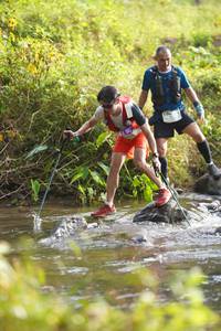 BIB: 109
                            <button type="button" onclick="openModal(15948328)" class="btn btn-primary btn-sm float-right btn-popup" data-toggle="modal" data-target=".modal-high-quality">
                        <i class="fas fa-shopping-cart"></i> Add to Cart
                    </button>
                                            <button type="button" onclick="isThisMe(15948328, true)" class="btn btn-success btn-sm float-right btn-popup btn-isme hidden" data-toggle="tooltip" data-placement="bottom" title="นี่คือรูปของคุณใช่ไหม คลิกที่นี่เพื่อเอาเข้าอัลบั้ม">
                        <i class="fas fa-plus"></i> Add to album
                    </button>
                    <button type="button" onclick="isThisMe(15948328, false)" class="btn btn-warning btn-sm float-right btn-popup btn-isnotme hidden">
                        <i class="fas fa-ban"></i> Remove from album
                    </button>