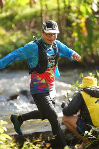 BIB: , 337, 1072019
                            <button type="button" onclick="openModal(15949573)" class="btn btn-primary btn-sm float-right btn-popup" data-toggle="modal" data-target=".modal-high-quality">
                        <i class="fas fa-shopping-cart"></i> Add to Cart
                    </button>
                                            <button type="button" onclick="isThisMe(15949573, true)" class="btn btn-success btn-sm float-right btn-popup btn-isme hidden" data-toggle="tooltip" data-placement="bottom" title="นี่คือรูปของคุณใช่ไหม คลิกที่นี่เพื่อเอาเข้าอัลบั้ม">
                        <i class="fas fa-plus"></i> Add to album
                    </button>
                    <button type="button" onclick="isThisMe(15949573, false)" class="btn btn-warning btn-sm float-right btn-popup btn-isnotme hidden">
                        <i class="fas fa-ban"></i> Remove from album
                    </button>