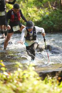 BIB: 1646, 1443
                            <button type="button" onclick="openModal(15948967)" class="btn btn-primary btn-sm float-right btn-popup" data-toggle="modal" data-target=".modal-high-quality">
                        <i class="fas fa-shopping-cart"></i> Add to Cart
                    </button>
                                            <button type="button" onclick="isThisMe(15948967, true)" class="btn btn-success btn-sm float-right btn-popup btn-isme hidden" data-toggle="tooltip" data-placement="bottom" title="นี่คือรูปของคุณใช่ไหม คลิกที่นี่เพื่อเอาเข้าอัลบั้ม">
                        <i class="fas fa-plus"></i> Add to album
                    </button>
                    <button type="button" onclick="isThisMe(15948967, false)" class="btn btn-warning btn-sm float-right btn-popup btn-isnotme hidden">
                        <i class="fas fa-ban"></i> Remove from album
                    </button>