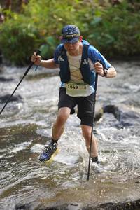 BIB: , 2021, 000, 860, 1500, 1049, 023, 4122
                            <button type="button" onclick="openModal(15947905)" class="btn btn-primary btn-sm float-right btn-popup" data-toggle="modal" data-target=".modal-high-quality">
                        <i class="fas fa-shopping-cart"></i> Add to Cart
                    </button>
                                            <button type="button" onclick="isThisMe(15947905, true)" class="btn btn-success btn-sm float-right btn-popup btn-isme hidden" data-toggle="tooltip" data-placement="bottom" title="นี่คือรูปของคุณใช่ไหม คลิกที่นี่เพื่อเอาเข้าอัลบั้ม">
                        <i class="fas fa-plus"></i> Add to album
                    </button>
                    <button type="button" onclick="isThisMe(15947905, false)" class="btn btn-warning btn-sm float-right btn-popup btn-isnotme hidden">
                        <i class="fas fa-ban"></i> Remove from album
                    </button>