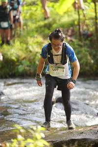 BIB: 150, 1207
                            <button type="button" onclick="openModal(15949408)" class="btn btn-primary btn-sm float-right btn-popup" data-toggle="modal" data-target=".modal-high-quality">
                        <i class="fas fa-shopping-cart"></i> Add to Cart
                    </button>
                                            <button type="button" onclick="isThisMe(15949408, true)" class="btn btn-success btn-sm float-right btn-popup btn-isme hidden" data-toggle="tooltip" data-placement="bottom" title="นี่คือรูปของคุณใช่ไหม คลิกที่นี่เพื่อเอาเข้าอัลบั้ม">
                        <i class="fas fa-plus"></i> Add to album
                    </button>
                    <button type="button" onclick="isThisMe(15949408, false)" class="btn btn-warning btn-sm float-right btn-popup btn-isnotme hidden">
                        <i class="fas fa-ban"></i> Remove from album
                    </button>