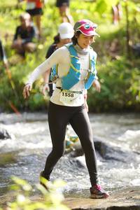 BIB: 500, 1558, 
                            <button type="button" onclick="openModal(15950881)" class="btn btn-primary btn-sm float-right btn-popup" data-toggle="modal" data-target=".modal-high-quality">
                        <i class="fas fa-shopping-cart"></i> Add to Cart
                    </button>
                                            <button type="button" onclick="isThisMe(15950881, true)" class="btn btn-success btn-sm float-right btn-popup btn-isme hidden" data-toggle="tooltip" data-placement="bottom" title="นี่คือรูปของคุณใช่ไหม คลิกที่นี่เพื่อเอาเข้าอัลบั้ม">
                        <i class="fas fa-plus"></i> Add to album
                    </button>
                    <button type="button" onclick="isThisMe(15950881, false)" class="btn btn-warning btn-sm float-right btn-popup btn-isnotme hidden">
                        <i class="fas fa-ban"></i> Remove from album
                    </button>