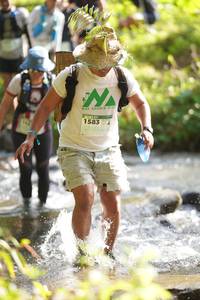 BIB: 1583
                            <button type="button" onclick="openModal(15950847)" class="btn btn-primary btn-sm float-right btn-popup" data-toggle="modal" data-target=".modal-high-quality">
                        <i class="fas fa-shopping-cart"></i> Add to Cart
                    </button>
                                            <button type="button" onclick="isThisMe(15950847, true)" class="btn btn-success btn-sm float-right btn-popup btn-isme hidden" data-toggle="tooltip" data-placement="bottom" title="นี่คือรูปของคุณใช่ไหม คลิกที่นี่เพื่อเอาเข้าอัลบั้ม">
                        <i class="fas fa-plus"></i> Add to album
                    </button>
                    <button type="button" onclick="isThisMe(15950847, false)" class="btn btn-warning btn-sm float-right btn-popup btn-isnotme hidden">
                        <i class="fas fa-ban"></i> Remove from album
                    </button>