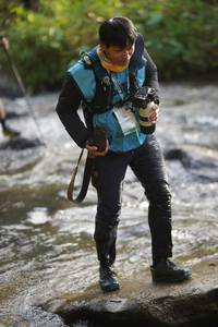 BIB: 
                            <button type="button" onclick="openModal(15947897)" class="btn btn-primary btn-sm float-right btn-popup" data-toggle="modal" data-target=".modal-high-quality">
                        <i class="fas fa-shopping-cart"></i> Add to Cart
                    </button>
                                            <button type="button" onclick="isThisMe(15947897, true)" class="btn btn-success btn-sm float-right btn-popup btn-isme hidden" data-toggle="tooltip" data-placement="bottom" title="นี่คือรูปของคุณใช่ไหม คลิกที่นี่เพื่อเอาเข้าอัลบั้ม">
                        <i class="fas fa-plus"></i> Add to album
                    </button>
                    <button type="button" onclick="isThisMe(15947897, false)" class="btn btn-warning btn-sm float-right btn-popup btn-isnotme hidden">
                        <i class="fas fa-ban"></i> Remove from album
                    </button>