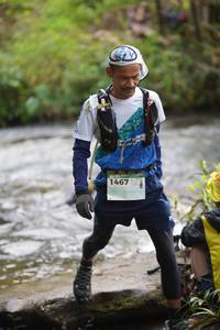 BIB: 1467, 168
                            <button type="button" onclick="openModal(15947459)" class="btn btn-primary btn-sm float-right btn-popup" data-toggle="modal" data-target=".modal-high-quality">
                        <i class="fas fa-shopping-cart"></i> Add to Cart
                    </button>
                                            <button type="button" onclick="isThisMe(15947459, true)" class="btn btn-success btn-sm float-right btn-popup btn-isme hidden" data-toggle="tooltip" data-placement="bottom" title="นี่คือรูปของคุณใช่ไหม คลิกที่นี่เพื่อเอาเข้าอัลบั้ม">
                        <i class="fas fa-plus"></i> Add to album
                    </button>
                    <button type="button" onclick="isThisMe(15947459, false)" class="btn btn-warning btn-sm float-right btn-popup btn-isnotme hidden">
                        <i class="fas fa-ban"></i> Remove from album
                    </button>