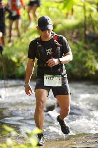 BIB: 1227
                            <button type="button" onclick="openModal(15950890)" class="btn btn-primary btn-sm float-right btn-popup" data-toggle="modal" data-target=".modal-high-quality">
                        <i class="fas fa-shopping-cart"></i> Add to Cart
                    </button>
                                            <button type="button" onclick="isThisMe(15950890, true)" class="btn btn-success btn-sm float-right btn-popup btn-isme hidden" data-toggle="tooltip" data-placement="bottom" title="นี่คือรูปของคุณใช่ไหม คลิกที่นี่เพื่อเอาเข้าอัลบั้ม">
                        <i class="fas fa-plus"></i> Add to album
                    </button>
                    <button type="button" onclick="isThisMe(15950890, false)" class="btn btn-warning btn-sm float-right btn-popup btn-isnotme hidden">
                        <i class="fas fa-ban"></i> Remove from album
                    </button>