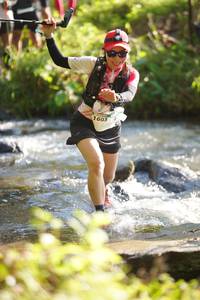 BIB: 500, 1603
                            <button type="button" onclick="openModal(15950528)" class="btn btn-primary btn-sm float-right btn-popup" data-toggle="modal" data-target=".modal-high-quality">
                        <i class="fas fa-shopping-cart"></i> Add to Cart
                    </button>
                                            <button type="button" onclick="isThisMe(15950528, true)" class="btn btn-success btn-sm float-right btn-popup btn-isme hidden" data-toggle="tooltip" data-placement="bottom" title="นี่คือรูปของคุณใช่ไหม คลิกที่นี่เพื่อเอาเข้าอัลบั้ม">
                        <i class="fas fa-plus"></i> Add to album
                    </button>
                    <button type="button" onclick="isThisMe(15950528, false)" class="btn btn-warning btn-sm float-right btn-popup btn-isnotme hidden">
                        <i class="fas fa-ban"></i> Remove from album
                    </button>