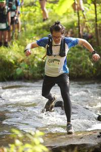 BIB: 150, 1800, 1207
                            <button type="button" onclick="openModal(15949406)" class="btn btn-primary btn-sm float-right btn-popup" data-toggle="modal" data-target=".modal-high-quality">
                        <i class="fas fa-shopping-cart"></i> Add to Cart
                    </button>
                                            <button type="button" onclick="isThisMe(15949406, true)" class="btn btn-success btn-sm float-right btn-popup btn-isme hidden" data-toggle="tooltip" data-placement="bottom" title="นี่คือรูปของคุณใช่ไหม คลิกที่นี่เพื่อเอาเข้าอัลบั้ม">
                        <i class="fas fa-plus"></i> Add to album
                    </button>
                    <button type="button" onclick="isThisMe(15949406, false)" class="btn btn-warning btn-sm float-right btn-popup btn-isnotme hidden">
                        <i class="fas fa-ban"></i> Remove from album
                    </button>