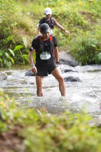 BIB: 637
                            <button type="button" onclick="openModal(15947712)" class="btn btn-primary btn-sm float-right btn-popup" data-toggle="modal" data-target=".modal-high-quality">
                        <i class="fas fa-shopping-cart"></i> Add to Cart
                    </button>
                                            <button type="button" onclick="isThisMe(15947712, true)" class="btn btn-success btn-sm float-right btn-popup btn-isme hidden" data-toggle="tooltip" data-placement="bottom" title="นี่คือรูปของคุณใช่ไหม คลิกที่นี่เพื่อเอาเข้าอัลบั้ม">
                        <i class="fas fa-plus"></i> Add to album
                    </button>
                    <button type="button" onclick="isThisMe(15947712, false)" class="btn btn-warning btn-sm float-right btn-popup btn-isnotme hidden">
                        <i class="fas fa-ban"></i> Remove from album
                    </button>