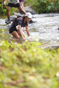 BIB: 
                            <button type="button" onclick="openModal(15947720)" class="btn btn-primary btn-sm float-right btn-popup" data-toggle="modal" data-target=".modal-high-quality">
                        <i class="fas fa-shopping-cart"></i> Add to Cart
                    </button>
                                            <button type="button" onclick="isThisMe(15947720, true)" class="btn btn-success btn-sm float-right btn-popup btn-isme hidden" data-toggle="tooltip" data-placement="bottom" title="นี่คือรูปของคุณใช่ไหม คลิกที่นี่เพื่อเอาเข้าอัลบั้ม">
                        <i class="fas fa-plus"></i> Add to album
                    </button>
                    <button type="button" onclick="isThisMe(15947720, false)" class="btn btn-warning btn-sm float-right btn-popup btn-isnotme hidden">
                        <i class="fas fa-ban"></i> Remove from album
                    </button>