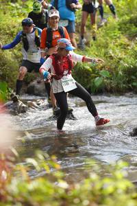 BIB: , 1106, 1193
                            <button type="button" onclick="openModal(15949428)" class="btn btn-primary btn-sm float-right btn-popup" data-toggle="modal" data-target=".modal-high-quality">
                        <i class="fas fa-shopping-cart"></i> Add to Cart
                    </button>
                                            <button type="button" onclick="isThisMe(15949428, true)" class="btn btn-success btn-sm float-right btn-popup btn-isme hidden" data-toggle="tooltip" data-placement="bottom" title="นี่คือรูปของคุณใช่ไหม คลิกที่นี่เพื่อเอาเข้าอัลบั้ม">
                        <i class="fas fa-plus"></i> Add to album
                    </button>
                    <button type="button" onclick="isThisMe(15949428, false)" class="btn btn-warning btn-sm float-right btn-popup btn-isnotme hidden">
                        <i class="fas fa-ban"></i> Remove from album
                    </button>