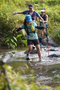 BIB: 1062
                            <button type="button" onclick="openModal(15948077)" class="btn btn-primary btn-sm float-right btn-popup" data-toggle="modal" data-target=".modal-high-quality">
                        <i class="fas fa-shopping-cart"></i> Add to Cart
                    </button>
                                            <button type="button" onclick="isThisMe(15948077, true)" class="btn btn-success btn-sm float-right btn-popup btn-isme hidden" data-toggle="tooltip" data-placement="bottom" title="นี่คือรูปของคุณใช่ไหม คลิกที่นี่เพื่อเอาเข้าอัลบั้ม">
                        <i class="fas fa-plus"></i> Add to album
                    </button>
                    <button type="button" onclick="isThisMe(15948077, false)" class="btn btn-warning btn-sm float-right btn-popup btn-isnotme hidden">
                        <i class="fas fa-ban"></i> Remove from album
                    </button>