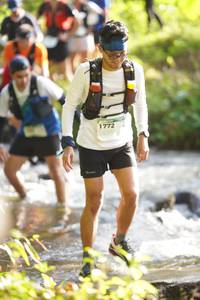 BIB: 1772
                            <button type="button" onclick="openModal(15950015)" class="btn btn-primary btn-sm float-right btn-popup" data-toggle="modal" data-target=".modal-high-quality">
                        <i class="fas fa-shopping-cart"></i> Add to Cart
                    </button>
                                            <button type="button" onclick="isThisMe(15950015, true)" class="btn btn-success btn-sm float-right btn-popup btn-isme hidden" data-toggle="tooltip" data-placement="bottom" title="นี่คือรูปของคุณใช่ไหม คลิกที่นี่เพื่อเอาเข้าอัลบั้ม">
                        <i class="fas fa-plus"></i> Add to album
                    </button>
                    <button type="button" onclick="isThisMe(15950015, false)" class="btn btn-warning btn-sm float-right btn-popup btn-isnotme hidden">
                        <i class="fas fa-ban"></i> Remove from album
                    </button>