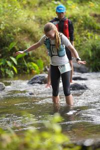 BIB: 1777, 
                            <button type="button" onclick="openModal(15948165)" class="btn btn-primary btn-sm float-right btn-popup" data-toggle="modal" data-target=".modal-high-quality">
                        <i class="fas fa-shopping-cart"></i> Add to Cart
                    </button>
                                            <button type="button" onclick="isThisMe(15948165, true)" class="btn btn-success btn-sm float-right btn-popup btn-isme hidden" data-toggle="tooltip" data-placement="bottom" title="นี่คือรูปของคุณใช่ไหม คลิกที่นี่เพื่อเอาเข้าอัลบั้ม">
                        <i class="fas fa-plus"></i> Add to album
                    </button>
                    <button type="button" onclick="isThisMe(15948165, false)" class="btn btn-warning btn-sm float-right btn-popup btn-isnotme hidden">
                        <i class="fas fa-ban"></i> Remove from album
                    </button>