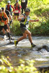 BIB: 430, 1419, 1436
                            <button type="button" onclick="openModal(15949644)" class="btn btn-primary btn-sm float-right btn-popup" data-toggle="modal" data-target=".modal-high-quality">
                        <i class="fas fa-shopping-cart"></i> Add to Cart
                    </button>
                                            <button type="button" onclick="isThisMe(15949644, true)" class="btn btn-success btn-sm float-right btn-popup btn-isme hidden" data-toggle="tooltip" data-placement="bottom" title="นี่คือรูปของคุณใช่ไหม คลิกที่นี่เพื่อเอาเข้าอัลบั้ม">
                        <i class="fas fa-plus"></i> Add to album
                    </button>
                    <button type="button" onclick="isThisMe(15949644, false)" class="btn btn-warning btn-sm float-right btn-popup btn-isnotme hidden">
                        <i class="fas fa-ban"></i> Remove from album
                    </button>