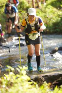 BIB: , 1132
                            <button type="button" onclick="openModal(15950306)" class="btn btn-primary btn-sm float-right btn-popup" data-toggle="modal" data-target=".modal-high-quality">
                        <i class="fas fa-shopping-cart"></i> Add to Cart
                    </button>
                                            <button type="button" onclick="isThisMe(15950306, true)" class="btn btn-success btn-sm float-right btn-popup btn-isme hidden" data-toggle="tooltip" data-placement="bottom" title="นี่คือรูปของคุณใช่ไหม คลิกที่นี่เพื่อเอาเข้าอัลบั้ม">
                        <i class="fas fa-plus"></i> Add to album
                    </button>
                    <button type="button" onclick="isThisMe(15950306, false)" class="btn btn-warning btn-sm float-right btn-popup btn-isnotme hidden">
                        <i class="fas fa-ban"></i> Remove from album
                    </button>