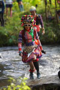 BIB: 
                            <button type="button" onclick="openModal(15949747)" class="btn btn-primary btn-sm float-right btn-popup" data-toggle="modal" data-target=".modal-high-quality">
                        <i class="fas fa-shopping-cart"></i> Add to Cart
                    </button>
                                            <button type="button" onclick="isThisMe(15949747, true)" class="btn btn-success btn-sm float-right btn-popup btn-isme hidden" data-toggle="tooltip" data-placement="bottom" title="นี่คือรูปของคุณใช่ไหม คลิกที่นี่เพื่อเอาเข้าอัลบั้ม">
                        <i class="fas fa-plus"></i> Add to album
                    </button>
                    <button type="button" onclick="isThisMe(15949747, false)" class="btn btn-warning btn-sm float-right btn-popup btn-isnotme hidden">
                        <i class="fas fa-ban"></i> Remove from album
                    </button>