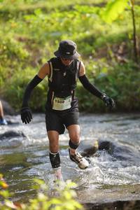 BIB: 1509
                            <button type="button" onclick="openModal(15948980)" class="btn btn-primary btn-sm float-right btn-popup" data-toggle="modal" data-target=".modal-high-quality">
                        <i class="fas fa-shopping-cart"></i> Add to Cart
                    </button>
                                            <button type="button" onclick="isThisMe(15948980, true)" class="btn btn-success btn-sm float-right btn-popup btn-isme hidden" data-toggle="tooltip" data-placement="bottom" title="นี่คือรูปของคุณใช่ไหม คลิกที่นี่เพื่อเอาเข้าอัลบั้ม">
                        <i class="fas fa-plus"></i> Add to album
                    </button>
                    <button type="button" onclick="isThisMe(15948980, false)" class="btn btn-warning btn-sm float-right btn-popup btn-isnotme hidden">
                        <i class="fas fa-ban"></i> Remove from album
                    </button>