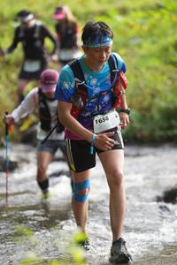 BIB: 1656
                            <button type="button" onclick="openModal(15948229)" class="btn btn-primary btn-sm float-right btn-popup" data-toggle="modal" data-target=".modal-high-quality">
                        <i class="fas fa-shopping-cart"></i> Add to Cart
                    </button>
                                            <button type="button" onclick="isThisMe(15948229, true)" class="btn btn-success btn-sm float-right btn-popup btn-isme hidden" data-toggle="tooltip" data-placement="bottom" title="นี่คือรูปของคุณใช่ไหม คลิกที่นี่เพื่อเอาเข้าอัลบั้ม">
                        <i class="fas fa-plus"></i> Add to album
                    </button>
                    <button type="button" onclick="isThisMe(15948229, false)" class="btn btn-warning btn-sm float-right btn-popup btn-isnotme hidden">
                        <i class="fas fa-ban"></i> Remove from album
                    </button>