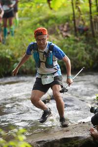 BIB: , 15000, 280, 1195
                            <button type="button" onclick="openModal(15948417)" class="btn btn-primary btn-sm float-right btn-popup" data-toggle="modal" data-target=".modal-high-quality">
                        <i class="fas fa-shopping-cart"></i> Add to Cart
                    </button>
                                            <button type="button" onclick="isThisMe(15948417, true)" class="btn btn-success btn-sm float-right btn-popup btn-isme hidden" data-toggle="tooltip" data-placement="bottom" title="นี่คือรูปของคุณใช่ไหม คลิกที่นี่เพื่อเอาเข้าอัลบั้ม">
                        <i class="fas fa-plus"></i> Add to album
                    </button>
                    <button type="button" onclick="isThisMe(15948417, false)" class="btn btn-warning btn-sm float-right btn-popup btn-isnotme hidden">
                        <i class="fas fa-ban"></i> Remove from album
                    </button>