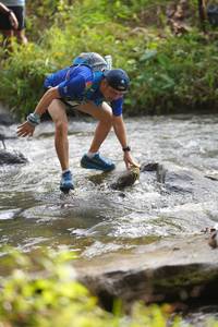 BIB: 474
                            <button type="button" onclick="openModal(15948518)" class="btn btn-primary btn-sm float-right btn-popup" data-toggle="modal" data-target=".modal-high-quality">
                        <i class="fas fa-shopping-cart"></i> Add to Cart
                    </button>
                                            <button type="button" onclick="isThisMe(15948518, true)" class="btn btn-success btn-sm float-right btn-popup btn-isme hidden" data-toggle="tooltip" data-placement="bottom" title="นี่คือรูปของคุณใช่ไหม คลิกที่นี่เพื่อเอาเข้าอัลบั้ม">
                        <i class="fas fa-plus"></i> Add to album
                    </button>
                    <button type="button" onclick="isThisMe(15948518, false)" class="btn btn-warning btn-sm float-right btn-popup btn-isnotme hidden">
                        <i class="fas fa-ban"></i> Remove from album
                    </button>