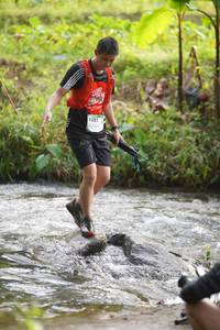 BIB: 1031
                            <button type="button" onclick="openModal(15947817)" class="btn btn-primary btn-sm float-right btn-popup" data-toggle="modal" data-target=".modal-high-quality">
                        <i class="fas fa-shopping-cart"></i> Add to Cart
                    </button>
                                            <button type="button" onclick="isThisMe(15947817, true)" class="btn btn-success btn-sm float-right btn-popup btn-isme hidden" data-toggle="tooltip" data-placement="bottom" title="นี่คือรูปของคุณใช่ไหม คลิกที่นี่เพื่อเอาเข้าอัลบั้ม">
                        <i class="fas fa-plus"></i> Add to album
                    </button>
                    <button type="button" onclick="isThisMe(15947817, false)" class="btn btn-warning btn-sm float-right btn-popup btn-isnotme hidden">
                        <i class="fas fa-ban"></i> Remove from album
                    </button>