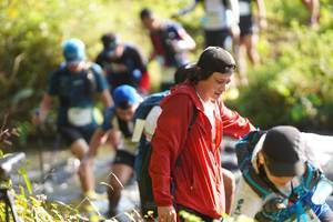 BIB: 
                            <button type="button" onclick="openModal(15950403)" class="btn btn-primary btn-sm float-right btn-popup" data-toggle="modal" data-target=".modal-high-quality">
                        <i class="fas fa-shopping-cart"></i> Add to Cart
                    </button>
                                            <button type="button" onclick="isThisMe(15950403, true)" class="btn btn-success btn-sm float-right btn-popup btn-isme hidden" data-toggle="tooltip" data-placement="bottom" title="นี่คือรูปของคุณใช่ไหม คลิกที่นี่เพื่อเอาเข้าอัลบั้ม">
                        <i class="fas fa-plus"></i> Add to album
                    </button>
                    <button type="button" onclick="isThisMe(15950403, false)" class="btn btn-warning btn-sm float-right btn-popup btn-isnotme hidden">
                        <i class="fas fa-ban"></i> Remove from album
                    </button>