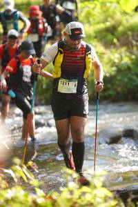 BIB: 1211, 141
                            <button type="button" onclick="openModal(15949592)" class="btn btn-primary btn-sm float-right btn-popup" data-toggle="modal" data-target=".modal-high-quality">
                        <i class="fas fa-shopping-cart"></i> Add to Cart
                    </button>
                                            <button type="button" onclick="isThisMe(15949592, true)" class="btn btn-success btn-sm float-right btn-popup btn-isme hidden" data-toggle="tooltip" data-placement="bottom" title="นี่คือรูปของคุณใช่ไหม คลิกที่นี่เพื่อเอาเข้าอัลบั้ม">
                        <i class="fas fa-plus"></i> Add to album
                    </button>
                    <button type="button" onclick="isThisMe(15949592, false)" class="btn btn-warning btn-sm float-right btn-popup btn-isnotme hidden">
                        <i class="fas fa-ban"></i> Remove from album
                    </button>