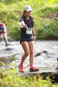 BIB: 1601
                            <button type="button" onclick="openModal(15947724)" class="btn btn-primary btn-sm float-right btn-popup" data-toggle="modal" data-target=".modal-high-quality">
                        <i class="fas fa-shopping-cart"></i> Add to Cart
                    </button>
                                            <button type="button" onclick="isThisMe(15947724, true)" class="btn btn-success btn-sm float-right btn-popup btn-isme hidden" data-toggle="tooltip" data-placement="bottom" title="นี่คือรูปของคุณใช่ไหม คลิกที่นี่เพื่อเอาเข้าอัลบั้ม">
                        <i class="fas fa-plus"></i> Add to album
                    </button>
                    <button type="button" onclick="isThisMe(15947724, false)" class="btn btn-warning btn-sm float-right btn-popup btn-isnotme hidden">
                        <i class="fas fa-ban"></i> Remove from album
                    </button>