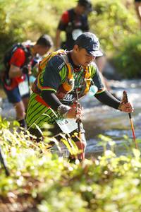 BIB: 1318
                            <button type="button" onclick="openModal(15950430)" class="btn btn-primary btn-sm float-right btn-popup" data-toggle="modal" data-target=".modal-high-quality">
                        <i class="fas fa-shopping-cart"></i> Add to Cart
                    </button>
                                            <button type="button" onclick="isThisMe(15950430, true)" class="btn btn-success btn-sm float-right btn-popup btn-isme hidden" data-toggle="tooltip" data-placement="bottom" title="นี่คือรูปของคุณใช่ไหม คลิกที่นี่เพื่อเอาเข้าอัลบั้ม">
                        <i class="fas fa-plus"></i> Add to album
                    </button>
                    <button type="button" onclick="isThisMe(15950430, false)" class="btn btn-warning btn-sm float-right btn-popup btn-isnotme hidden">
                        <i class="fas fa-ban"></i> Remove from album
                    </button>