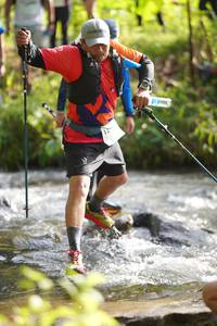 BIB: 
                            <button type="button" onclick="openModal(15950808)" class="btn btn-primary btn-sm float-right btn-popup" data-toggle="modal" data-target=".modal-high-quality">
                        <i class="fas fa-shopping-cart"></i> Add to Cart
                    </button>
                                            <button type="button" onclick="isThisMe(15950808, true)" class="btn btn-success btn-sm float-right btn-popup btn-isme hidden" data-toggle="tooltip" data-placement="bottom" title="นี่คือรูปของคุณใช่ไหม คลิกที่นี่เพื่อเอาเข้าอัลบั้ม">
                        <i class="fas fa-plus"></i> Add to album
                    </button>
                    <button type="button" onclick="isThisMe(15950808, false)" class="btn btn-warning btn-sm float-right btn-popup btn-isnotme hidden">
                        <i class="fas fa-ban"></i> Remove from album
                    </button>