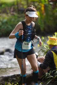 BIB: , 1530, 1150
                            <button type="button" onclick="openModal(15948118)" class="btn btn-primary btn-sm float-right btn-popup" data-toggle="modal" data-target=".modal-high-quality">
                        <i class="fas fa-shopping-cart"></i> Add to Cart
                    </button>
                                            <button type="button" onclick="isThisMe(15948118, true)" class="btn btn-success btn-sm float-right btn-popup btn-isme hidden" data-toggle="tooltip" data-placement="bottom" title="นี่คือรูปของคุณใช่ไหม คลิกที่นี่เพื่อเอาเข้าอัลบั้ม">
                        <i class="fas fa-plus"></i> Add to album
                    </button>
                    <button type="button" onclick="isThisMe(15948118, false)" class="btn btn-warning btn-sm float-right btn-popup btn-isnotme hidden">
                        <i class="fas fa-ban"></i> Remove from album
                    </button>