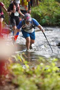 BIB: 1617, 494
                            <button type="button" onclick="openModal(15949941)" class="btn btn-primary btn-sm float-right btn-popup" data-toggle="modal" data-target=".modal-high-quality">
                        <i class="fas fa-shopping-cart"></i> Add to Cart
                    </button>
                                            <button type="button" onclick="isThisMe(15949941, true)" class="btn btn-success btn-sm float-right btn-popup btn-isme hidden" data-toggle="tooltip" data-placement="bottom" title="นี่คือรูปของคุณใช่ไหม คลิกที่นี่เพื่อเอาเข้าอัลบั้ม">
                        <i class="fas fa-plus"></i> Add to album
                    </button>
                    <button type="button" onclick="isThisMe(15949941, false)" class="btn btn-warning btn-sm float-right btn-popup btn-isnotme hidden">
                        <i class="fas fa-ban"></i> Remove from album
                    </button>