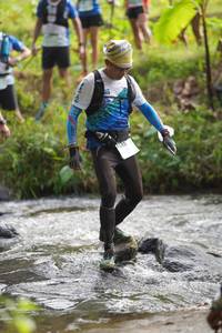 BIB: 468
                            <button type="button" onclick="openModal(15948389)" class="btn btn-primary btn-sm float-right btn-popup" data-toggle="modal" data-target=".modal-high-quality">
                        <i class="fas fa-shopping-cart"></i> Add to Cart
                    </button>
                                            <button type="button" onclick="isThisMe(15948389, true)" class="btn btn-success btn-sm float-right btn-popup btn-isme hidden" data-toggle="tooltip" data-placement="bottom" title="นี่คือรูปของคุณใช่ไหม คลิกที่นี่เพื่อเอาเข้าอัลบั้ม">
                        <i class="fas fa-plus"></i> Add to album
                    </button>
                    <button type="button" onclick="isThisMe(15948389, false)" class="btn btn-warning btn-sm float-right btn-popup btn-isnotme hidden">
                        <i class="fas fa-ban"></i> Remove from album
                    </button>