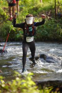 BIB: 1414
                            <button type="button" onclick="openModal(15949736)" class="btn btn-primary btn-sm float-right btn-popup" data-toggle="modal" data-target=".modal-high-quality">
                        <i class="fas fa-shopping-cart"></i> Add to Cart
                    </button>
                                            <button type="button" onclick="isThisMe(15949736, true)" class="btn btn-success btn-sm float-right btn-popup btn-isme hidden" data-toggle="tooltip" data-placement="bottom" title="นี่คือรูปของคุณใช่ไหม คลิกที่นี่เพื่อเอาเข้าอัลบั้ม">
                        <i class="fas fa-plus"></i> Add to album
                    </button>
                    <button type="button" onclick="isThisMe(15949736, false)" class="btn btn-warning btn-sm float-right btn-popup btn-isnotme hidden">
                        <i class="fas fa-ban"></i> Remove from album
                    </button>