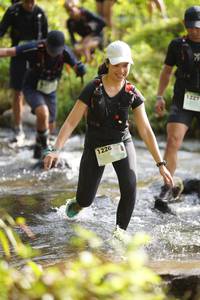 BIB: 1227, 1226, 177
                            <button type="button" onclick="openModal(15950886)" class="btn btn-primary btn-sm float-right btn-popup" data-toggle="modal" data-target=".modal-high-quality">
                        <i class="fas fa-shopping-cart"></i> Add to Cart
                    </button>
                                            <button type="button" onclick="isThisMe(15950886, true)" class="btn btn-success btn-sm float-right btn-popup btn-isme hidden" data-toggle="tooltip" data-placement="bottom" title="นี่คือรูปของคุณใช่ไหม คลิกที่นี่เพื่อเอาเข้าอัลบั้ม">
                        <i class="fas fa-plus"></i> Add to album
                    </button>
                    <button type="button" onclick="isThisMe(15950886, false)" class="btn btn-warning btn-sm float-right btn-popup btn-isnotme hidden">
                        <i class="fas fa-ban"></i> Remove from album
                    </button>